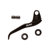 SRAM - Code R Lever Blade Kit Brake Lever Parts and Accessories _ Unite - B1keparts.com